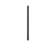 Samsung Galaxy J7 2017 J730F Dual SIM LTE czarny - 376940 - zdjęcie 4